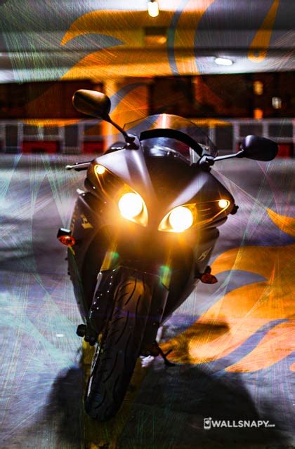 Top bike wallpaper 4k mobile