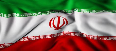 "Islamic Republic Of Iran" Images – Browse 240,671 Stock Photos ...