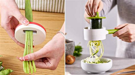 12 Best Kitchen Gadgets Available On Amazon & Online | Amazon Kitchen ...