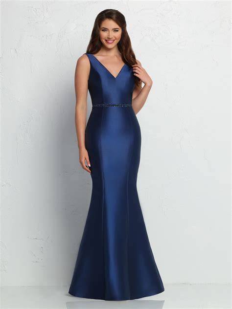 New! Jewel Tone Prom & Pageant Dresses – Sparkle Prom Blog