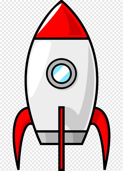 Rocket, Spaceship, Space Shuttle, Nasa, Space Travel, Aerospace, Outer ...