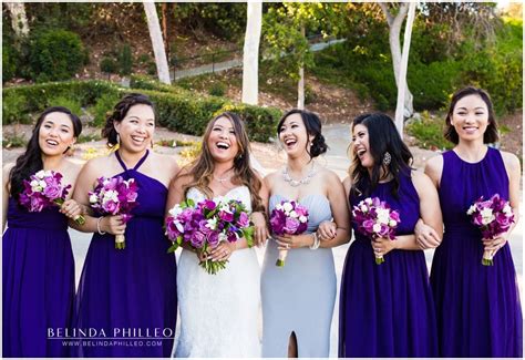 Pantone Color of the Year - Ultra Violet Wedding Inspiration for 2018