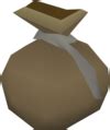 Large pouch - The RuneScape Wiki