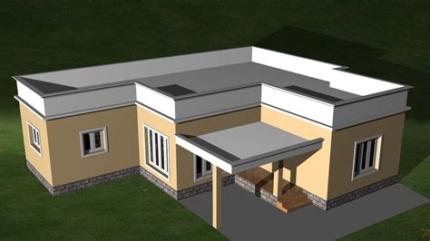 Top 20 Roof Types: Costs, Design Elements, Pitch, & Shapes