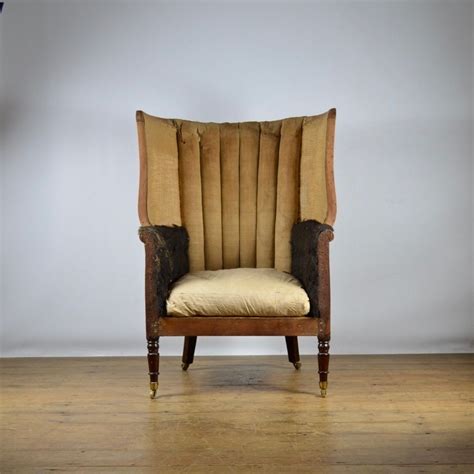 Barrel Back Chairs - Foter