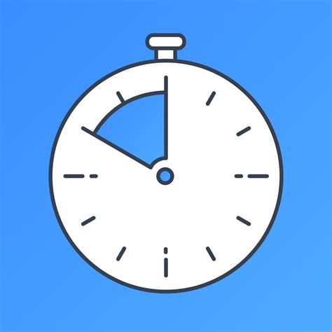 Urgency Countdown Timer | Wix App Market | Wix.com