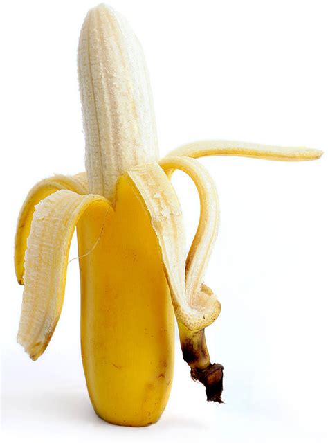 Banana peel - Wikipedia