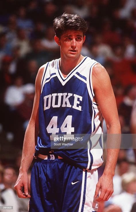 CHEROKEE PARKS OF DUKE ON COURT DURING THE 74-72 WIN OVER MARYLAND AT ...