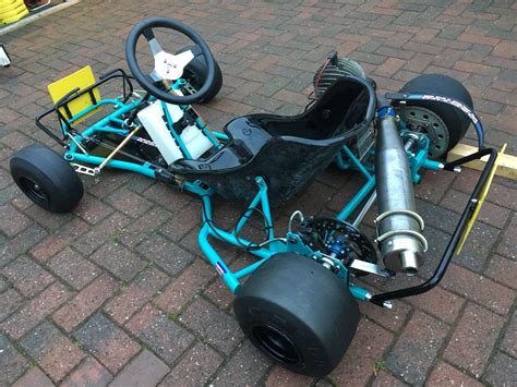 Épinglé sur Go kart | Chassis voiture, Voiture diesel, Kart