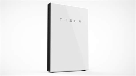 Tesla Powerwall Cost, Advantages, and Specifications | Solar.com