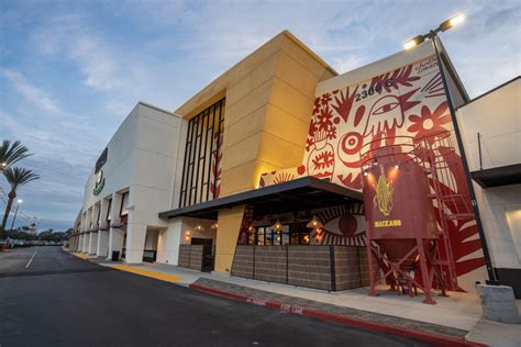 Discover Mercado González: A Vibrant Culinary Haven in Costa Mesa ...