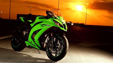 2016 Kawasaki Ninja 250R Wallpapers - Wallpaper Cave