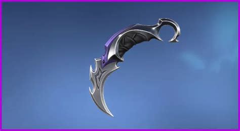 Knife Skins | Valorant - zilliongamer