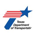 The Texas Department of Transportation (TxDOT) | Mass Transit