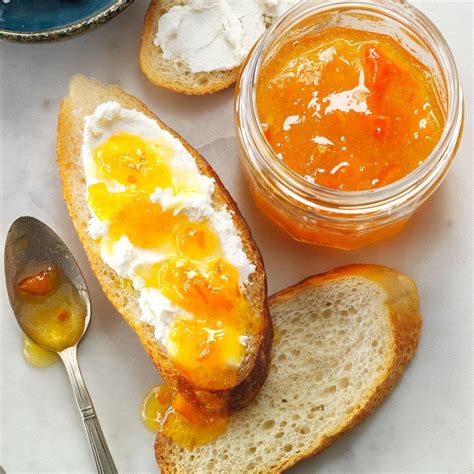 Kumquat Marmalade | Recipe Cart