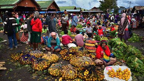 Papua dan 14 Tahun Pembunuhan Theys Eluay