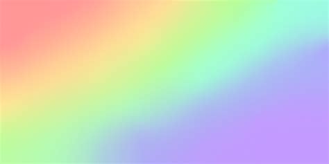 Rainbow Gradient Wallpapers - Top Free Rainbow Gradient Backgrounds ...