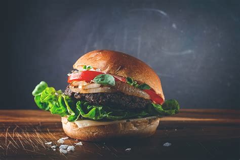 Food, Burger, HD wallpaper | Peakpx