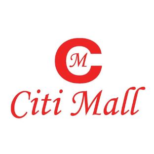 Citi Mall Inc. | Los Angeles CA