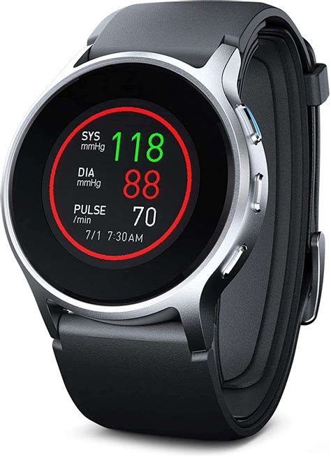 The 11 Best Heart Rate Monitor Watches of 2022