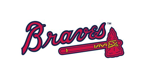 The Best Bar in Braves Country Official Rules | Atlanta Braves