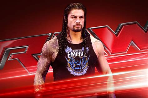 WWE Raw wallpapers, TV Show, HQ WWE Raw pictures | 4K Wallpapers 2019