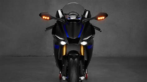 So an all new 2023 R1 is coming... what do you want? | Yamaha R1 Forum ...