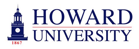 Howard University’s next Dean of the School of Business - RPA Inc.