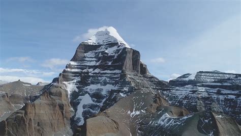 Kailash mountains Stock Video Footage - 4K and HD Video Clips ...