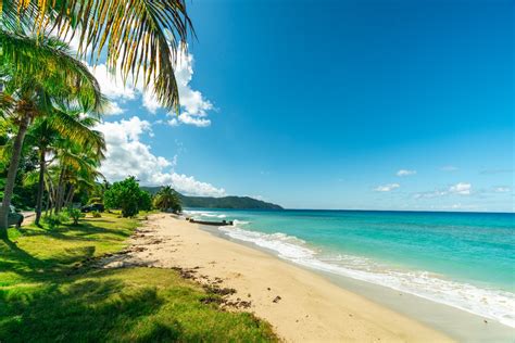 10 Best Beaches in St. Croix | Celebrity Cruises