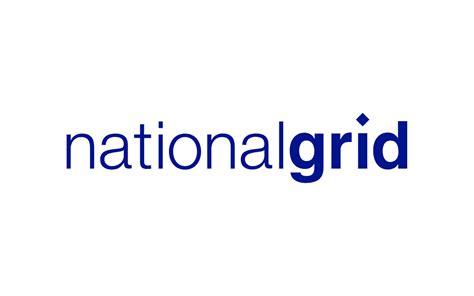 National Grid