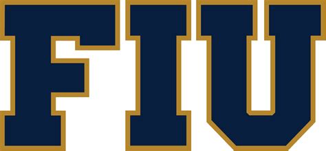 2008 FIU Golden Panthers football team - Wikiwand