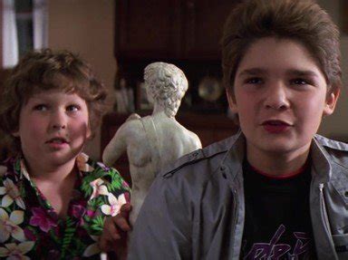 190 The Goonies Trivia Questions, Answers, and Fun Facts | Movies D-G