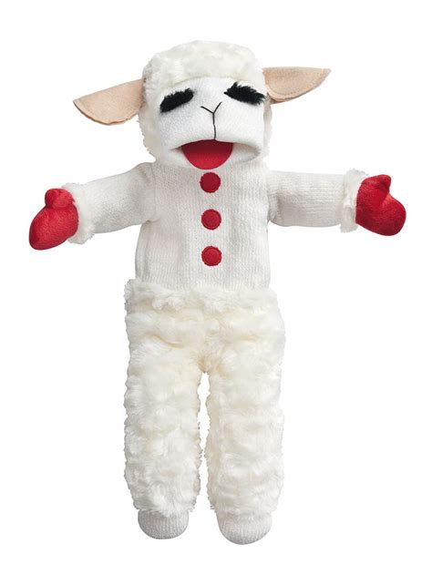 Lamb Chop Puppet, $27.99. Puppet Heaven ***-***-**** | Lamb chop puppet ...