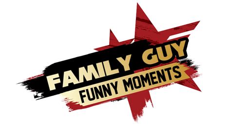 Family Guy Forces | Family Guy Funny Moments | Know Your Meme