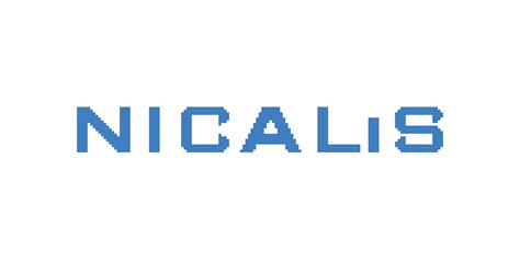 Nicalis, Inc. - Game Developer & Publisher