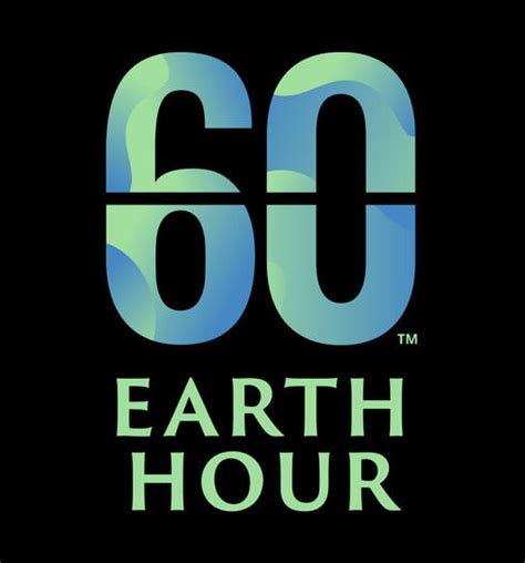 Earth Hour | Join the movement | WWF