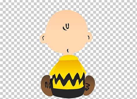 Charlie Brown Snoopy Shermy Peanuts PNG, Clipart, Brown, Cartoon ...