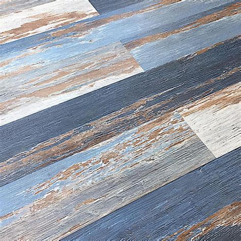 Vinyl Plank Waterproof Vinyl Flooring Samples at Lowes.com