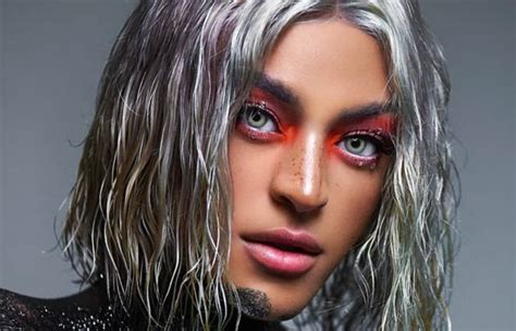 Pabllo Vittar Tickets - Pabllo Vittar Concert Tickets and Tour Dates ...