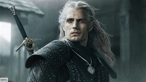 Will Henry Cavill return as The Witcher? - TrendRadars