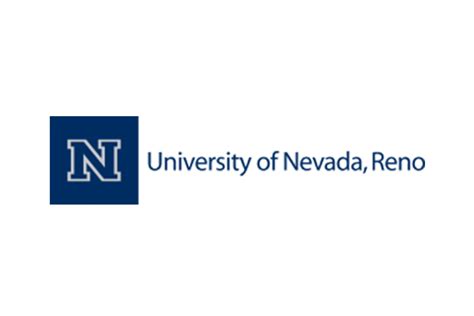 Unr Logo