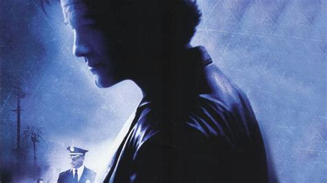 Dark Blue (2002) | Movieweb