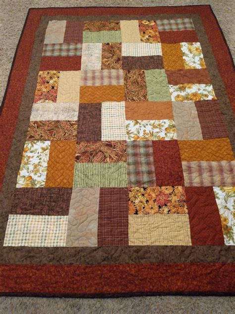 This item is unavailable - Etsy | Quilts, Lap quilt, Quilt making