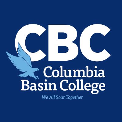 Columbia Basin College (@CBCollege) / Twitter