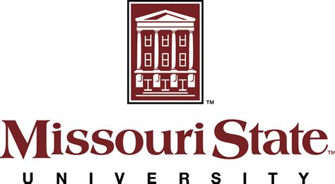 missouri state university logo 10 free Cliparts | Download images on ...