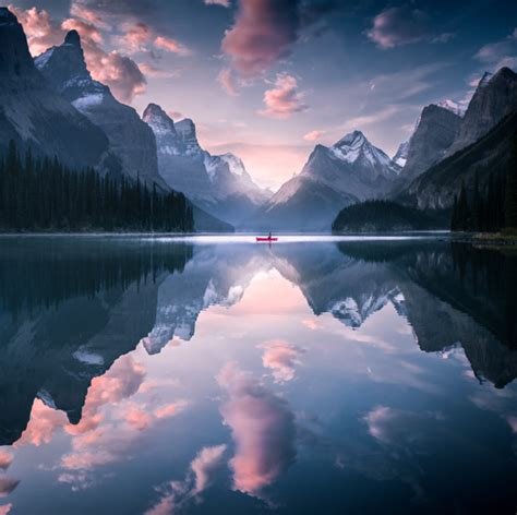 15 Nature Photographs That Prove How Beautiful the Universe Is