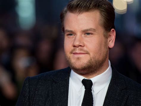 James Corden: Why the actor could do more for the Late, Late Show than ...