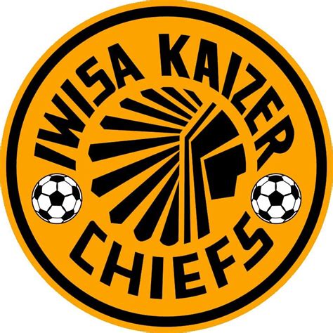 Kaizer Chiefs Kc Chiefs Gifts, Kc Chiefs Football, Football Rivalries ...