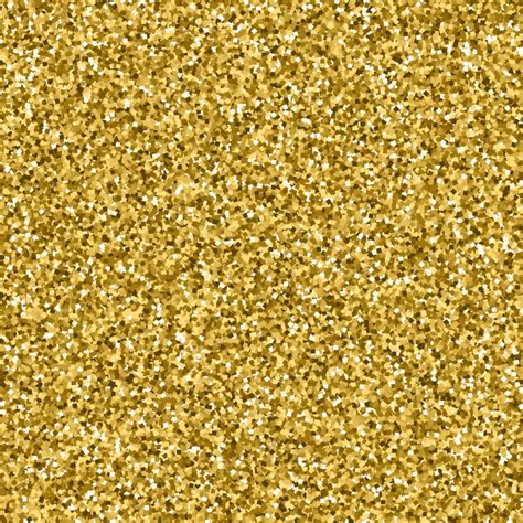 FREE 20+ Gold Glitter Backgrounds in PSD | AI